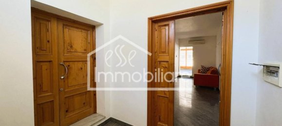 3 bedrooms Apartment in Empoli, Italy No. 215755 14
