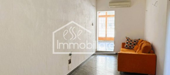 3 bedrooms Apartment in Empoli, Italy No. 215755 12