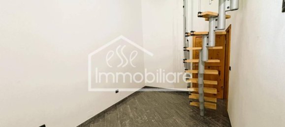 3 bedrooms Apartment in Empoli, Italy No. 215755 20