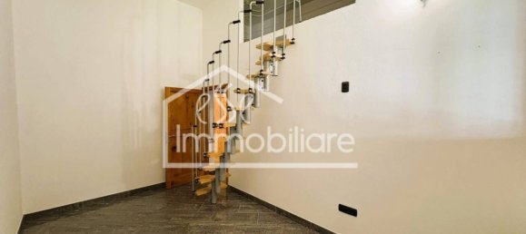3 bedrooms Apartment in Empoli, Italy No. 215755 19