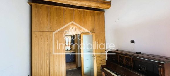 3 bedrooms Apartment in Empoli, Italy No. 215755 42