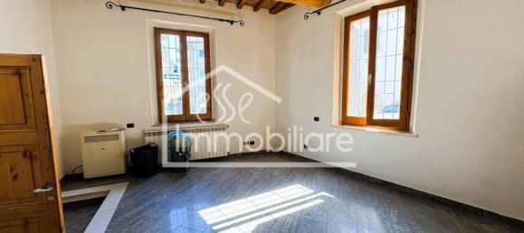 3 bedrooms Apartment in Empoli, Italy No. 215755 26