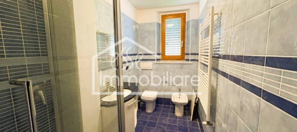 3 bedrooms Apartment in Empoli, Italy No. 215755 17