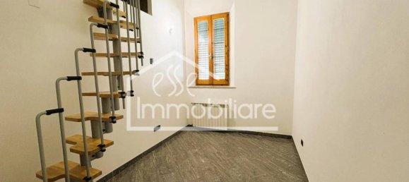 3 bedrooms Apartment in Empoli, Italy No. 215755 11