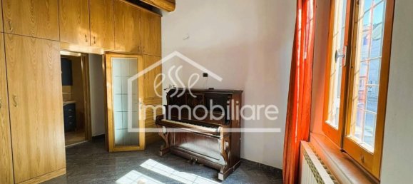 3 bedrooms Apartment in Empoli, Italy No. 215755 41
