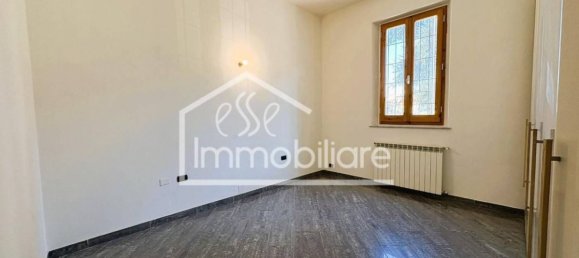 3 bedrooms Apartment in Empoli, Italy No. 215755 15
