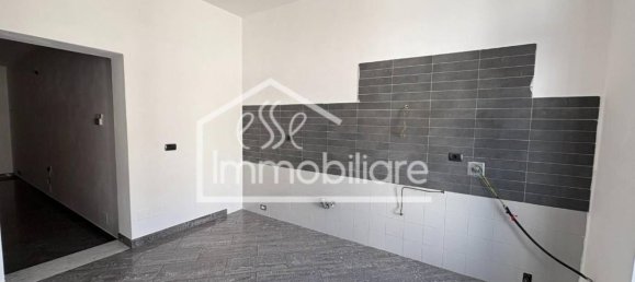 3 bedrooms Apartment in Empoli, Italy No. 215755 3