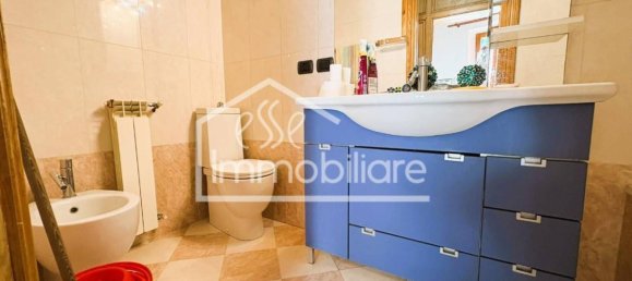 3 bedrooms Apartment in Empoli, Italy No. 215755 36