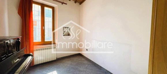 3 bedrooms Apartment in Empoli, Italy No. 215755 40