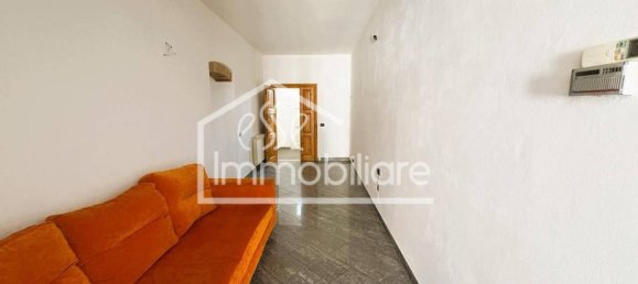 3 bedrooms Apartment in Empoli, Italy No. 215755 9