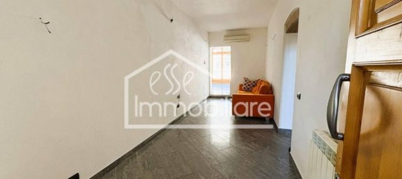 3 bedrooms Apartment in Empoli, Italy No. 215755 6