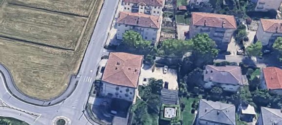 4 rooms Apartment in Oderzo, Italy No. 288621 18