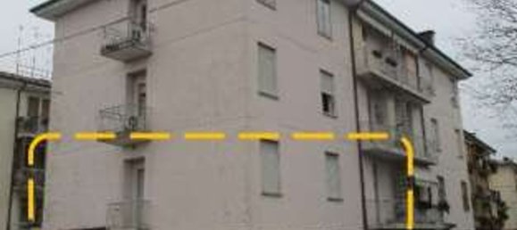 4 rooms Apartment in Oderzo, Italy No. 288621 10