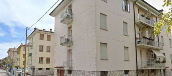 4 rooms Apartment in Oderzo, Italy No. 288621 2