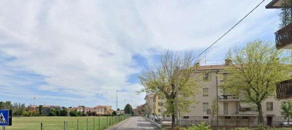 4 rooms Apartment in Oderzo, Italy No. 288621 9