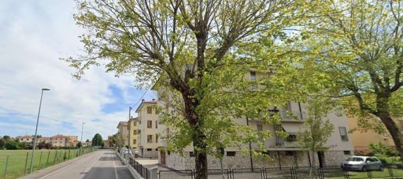 4 rooms Apartment in Oderzo, Italy No. 288621 12