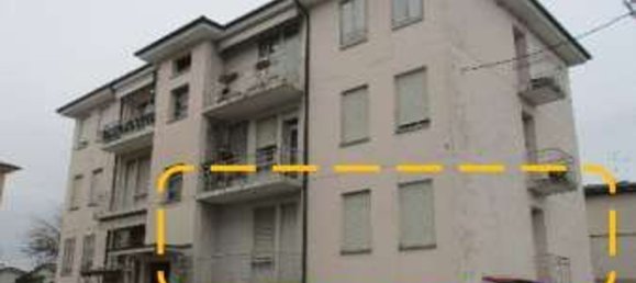 4 rooms Apartment in Oderzo, Italy No. 288621 3