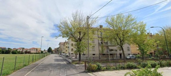 4 rooms Apartment in Oderzo, Italy No. 288621 11