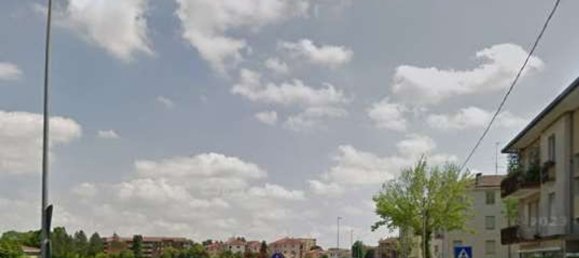 4 rooms Apartment in Oderzo, Italy No. 288621 15