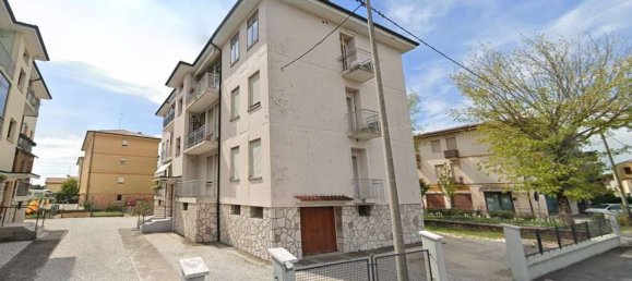 4 rooms Apartment in Oderzo, Italy No. 288621 8