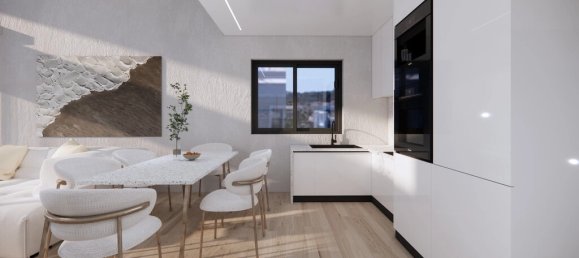 Недвижимость с 4 спальнями в Вула, Греция № 54626 10