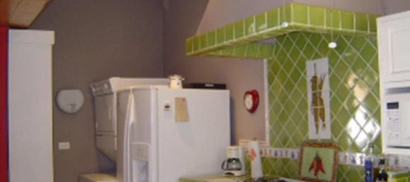 Casa de 2 dormitorios en Guanajuato, Mexico No. 168685 2