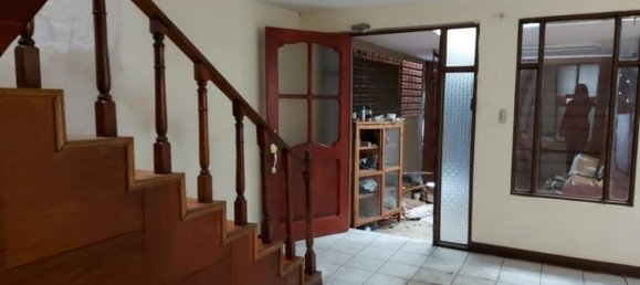 4 chambres Maison à Desamparados, Costa Rica No. 883 4