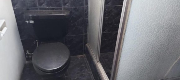 4 chambres Maison à Desamparados, Costa Rica No. 883 2