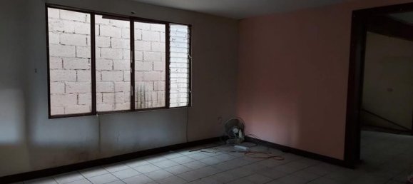 4 chambres Maison à Desamparados, Costa Rica No. 883 5