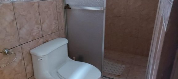 4 chambres Maison à Desamparados, Costa Rica No. 883 3