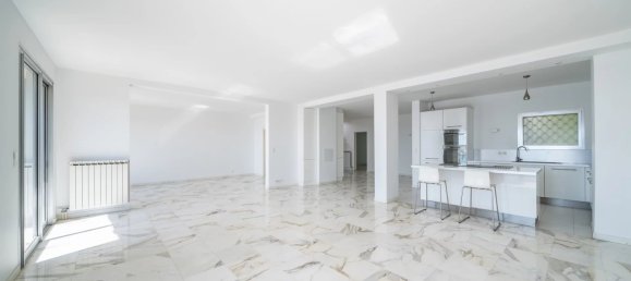 3 غرف نوم شقة في Villefranche-sur-Mer, France رقم 1819 9