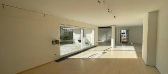 2 chambres Villa à Markischer, Germany No. 121480 5