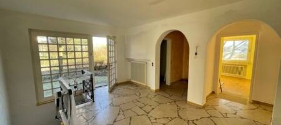 2 chambres Villa à Markischer, Germany No. 121480 4