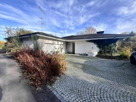 2 chambres Villa à Markischer, Germany No. 121480