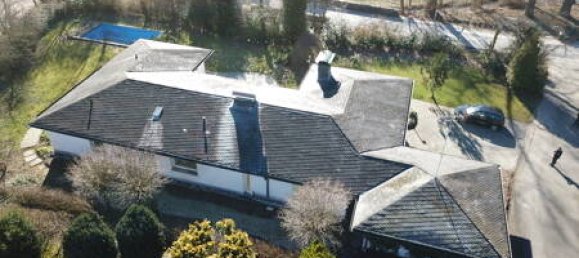 2 chambres Villa à Markischer, Germany No. 121480 16