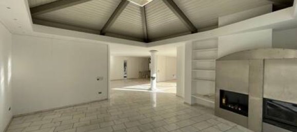 2 chambres Villa à Markischer, Germany No. 121480 8