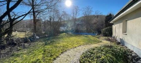 2 chambres Villa à Markischer, Germany No. 121480 14