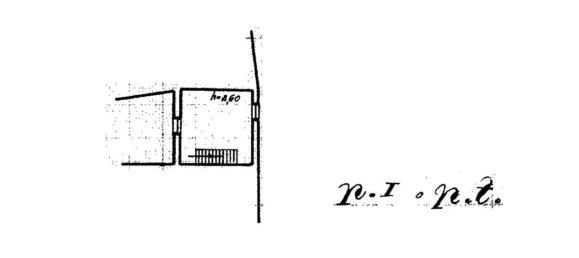 11-Zimmer Haus in Fumane, Italy, Nr. 161954 29