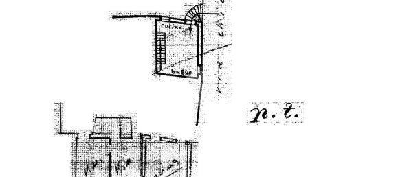 11-Zimmer Haus in Fumane, Italy, Nr. 161954 33