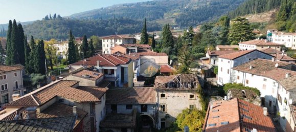 11-Zimmer Haus in Fumane, Italy, Nr. 161954 34