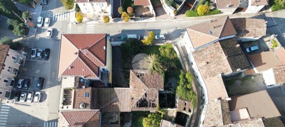 11-Zimmer Haus in Fumane, Italy, Nr. 161954 16