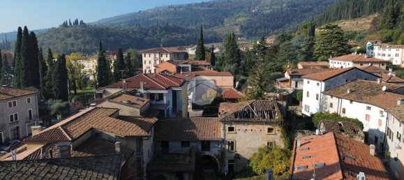 11-Zimmer Haus in Fumane, Italy, Nr. 161954 23