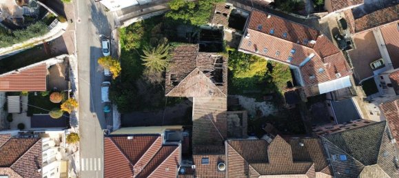 11-Zimmer Haus in Fumane, Italy, Nr. 161954 9