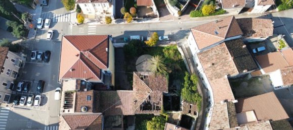 11-Zimmer Haus in Fumane, Italy, Nr. 161954 6