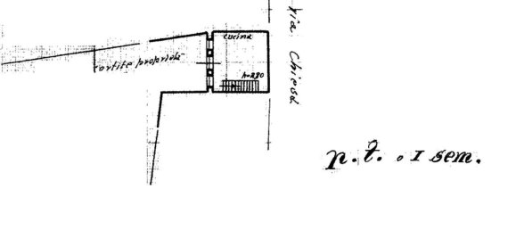 11-Zimmer Haus in Fumane, Italy, Nr. 161954 31