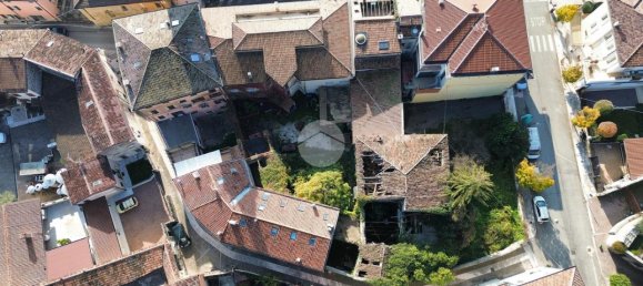 11-Zimmer Haus in Fumane, Italy, Nr. 161954 17