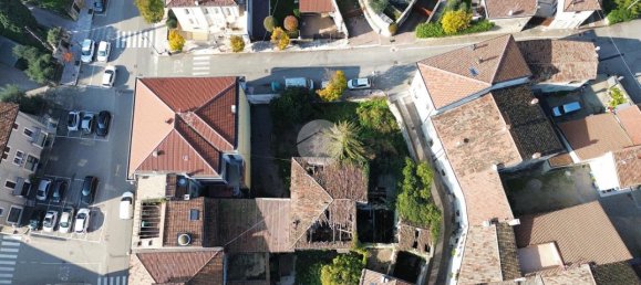 11-Zimmer Haus in Fumane, Italy, Nr. 161954 24