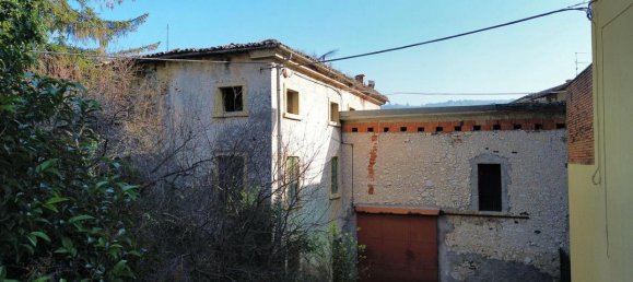11-Zimmer Haus in Fumane, Italy, Nr. 161954 26