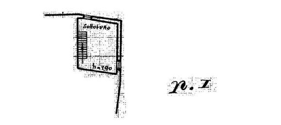 11-Zimmer Haus in Fumane, Italy, Nr. 161954 32