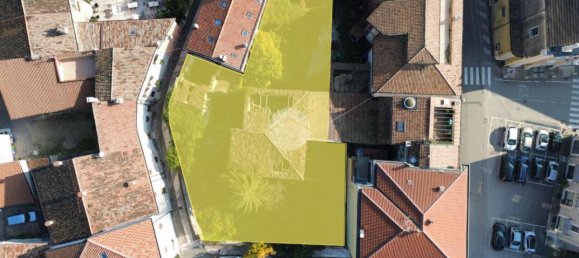 11-Zimmer Haus in Fumane, Italy, Nr. 161954 3